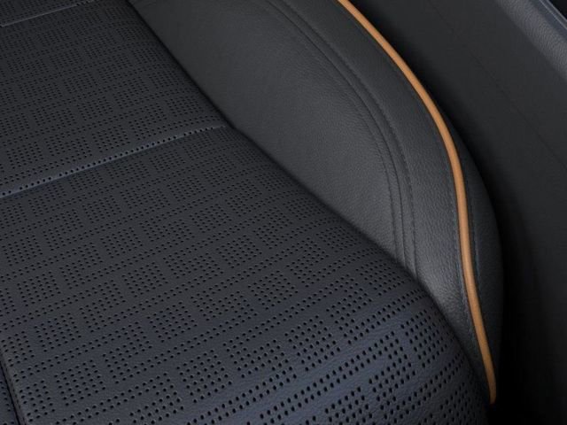 New 2025 Lincoln Aviator Black Label w/ Black Label Special Edition AWD/4WD image 16