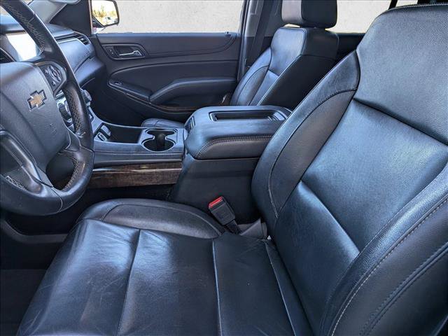 Used 2017 Honda Ridgeline RTL image 14