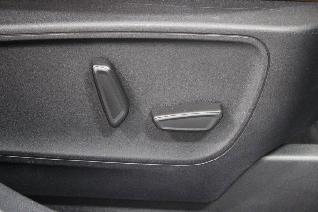 Used 2023 Ford Bronco Sport Outer Banks image 26