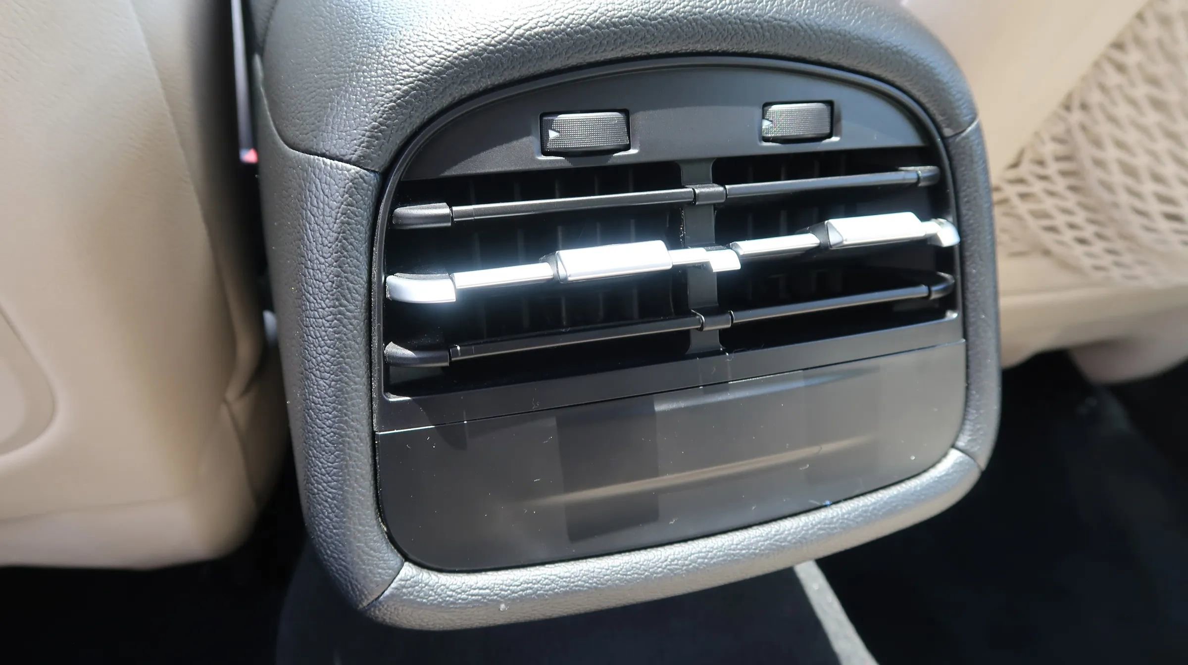 Used 2020 Maserati Ghibli image 45