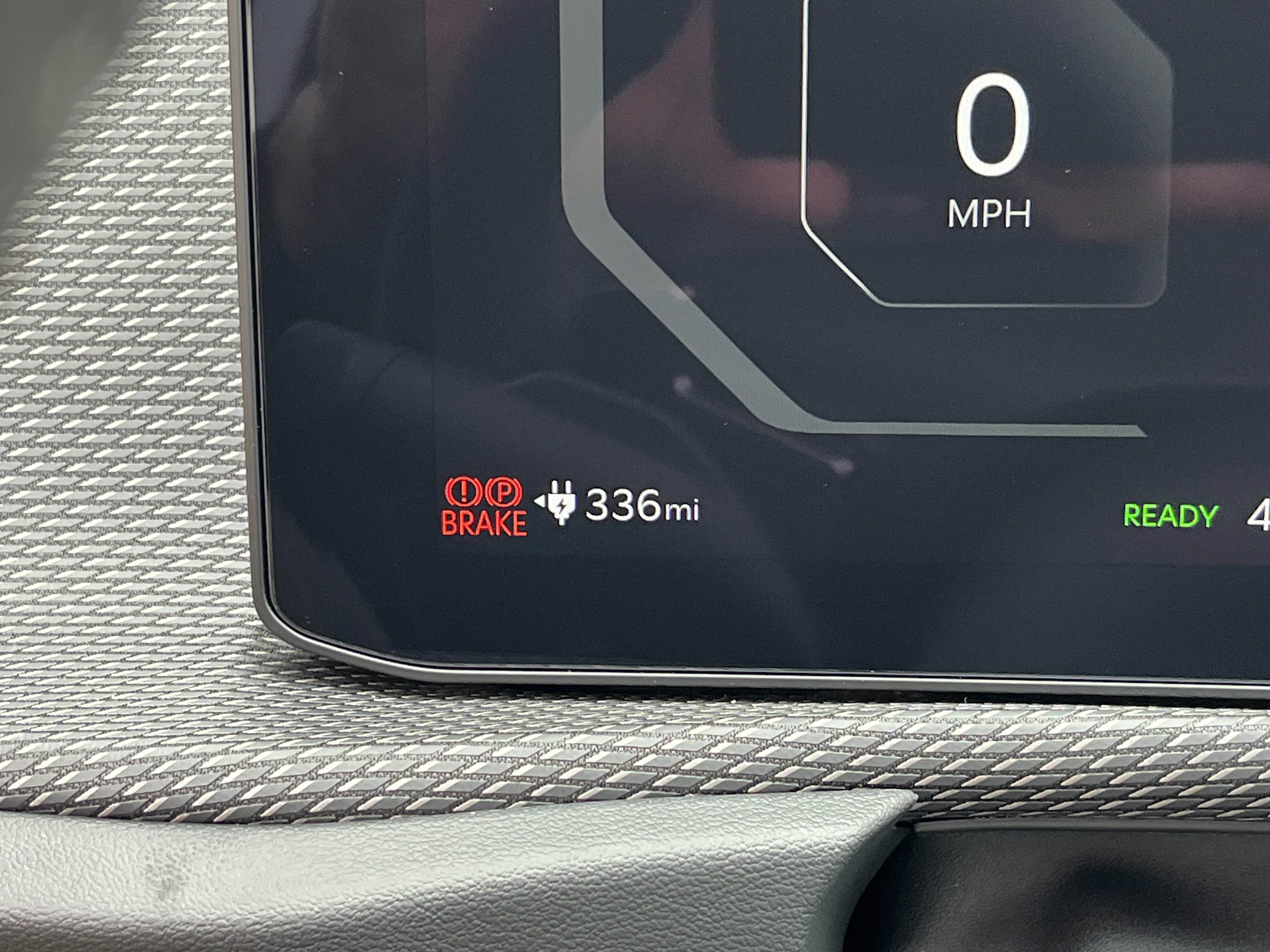 New 2025 Kia EV6 Wind image 17