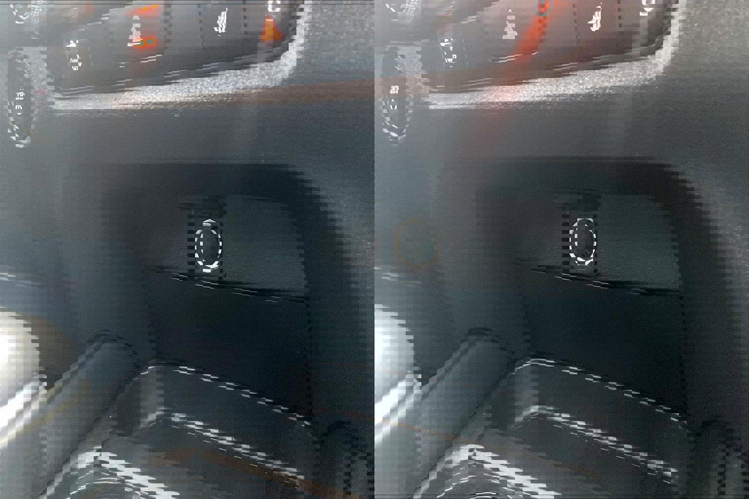 Used 2025 MAZDA CX-50 AWD 2.5 Hybrid w/ Premium Pkg image 39