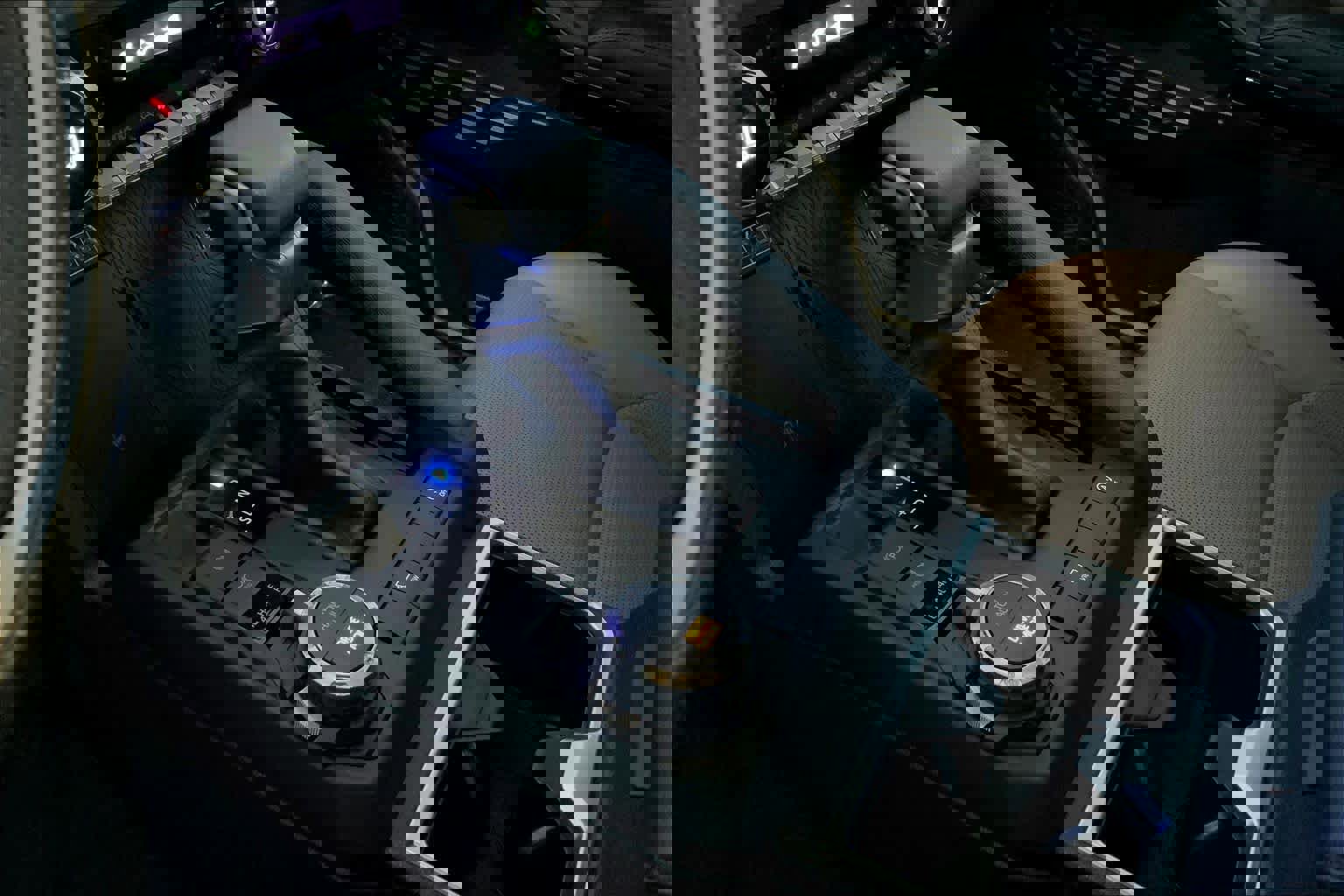 Used 2025 Toyota 4Runner Limited image 16