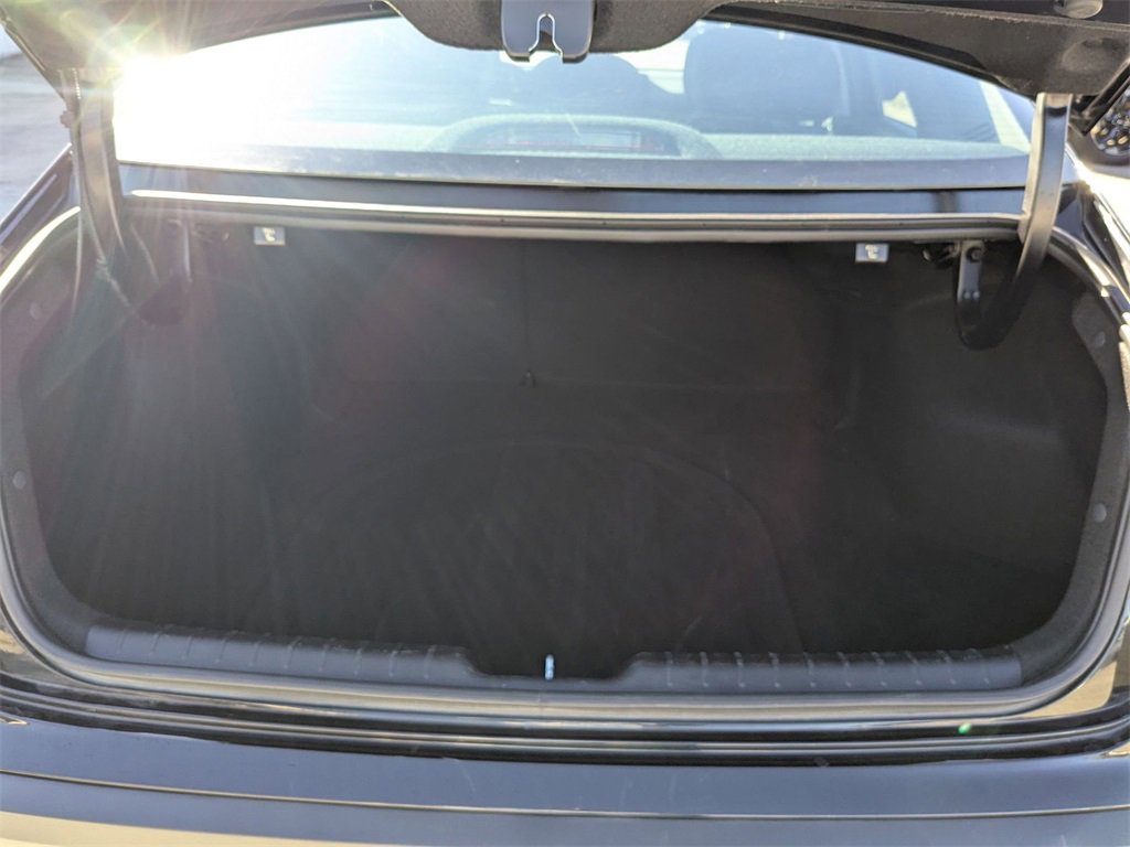 Used 2025 Kia K4 LXS image 24