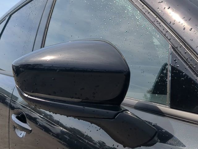 New 2026 MAZDA CX-90 Plug-In Hybrid w/ Preferred image 11