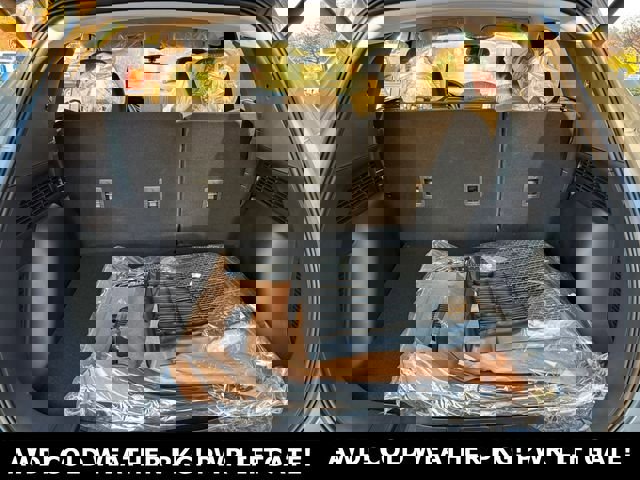 New 2026 Ford Escape Active w/ Cold Weather Package image 30