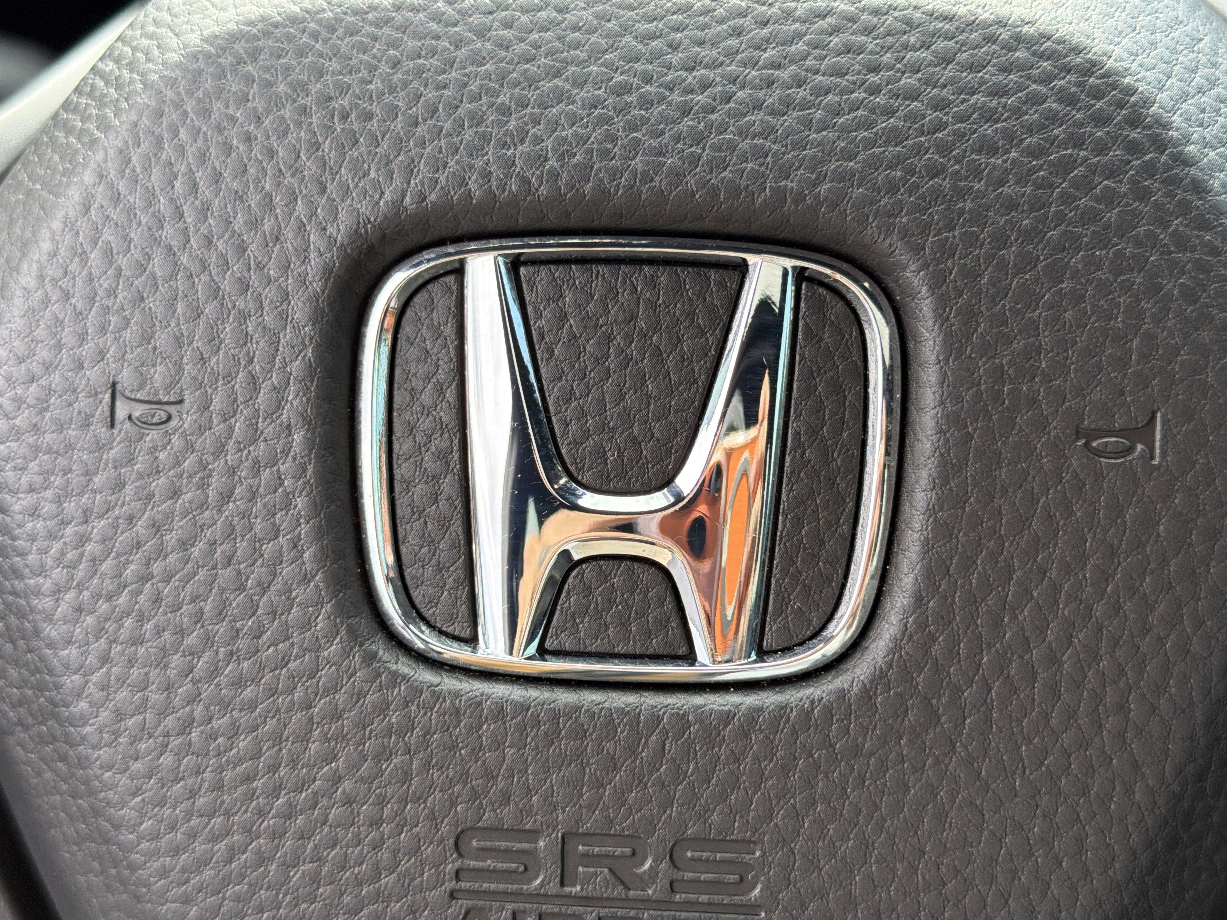 Used 2026 Honda CR-V Sport-L image 21