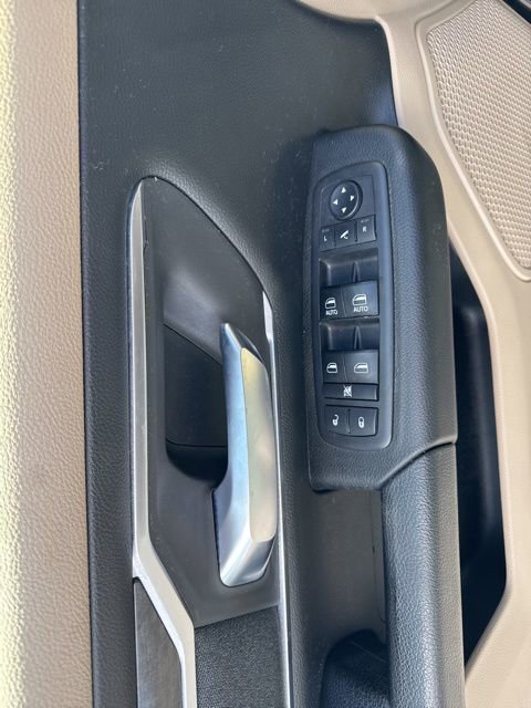 Used 2019 RAM 1500 Big Horn image 26