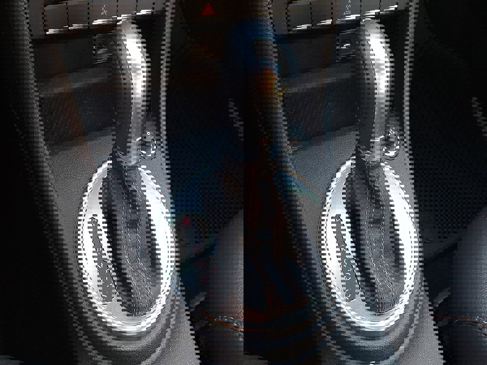 Used 2017 Volkswagen Beetle 1.8T SE image 14