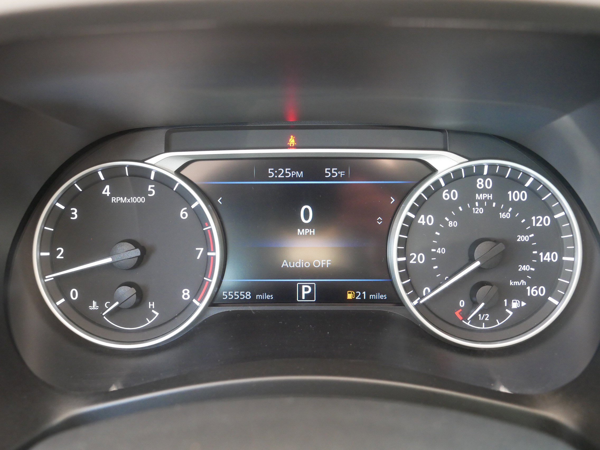 Certified 2022 Nissan Sentra SV image 21