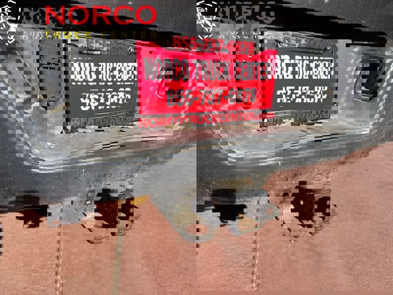 Used 2016 RAM 1500 Tradesman w/ Power & Remote Entry Group image 11