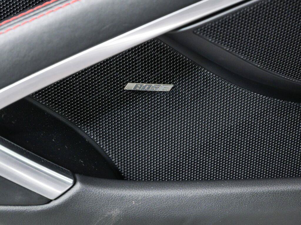 Certified 2018 Porsche 911 GT3 RWD image 7
