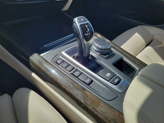 Used 2018 BMW X5 xDrive35i image 35