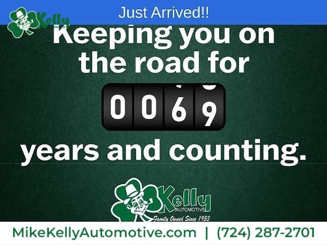 Used 2021 Chevrolet Tahoe LT w/ LT Signature Package AWD/4WD image 27