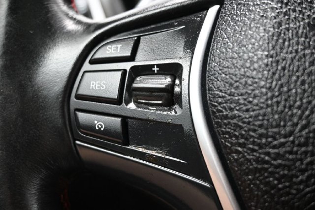 Used 2019 BMW 430i xDrive Coupe AWD/4WD image 16