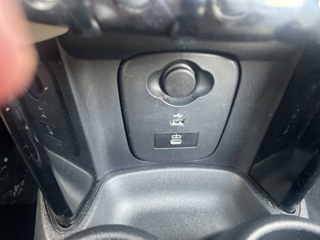 Used 2023 MINI Cooper S image 33