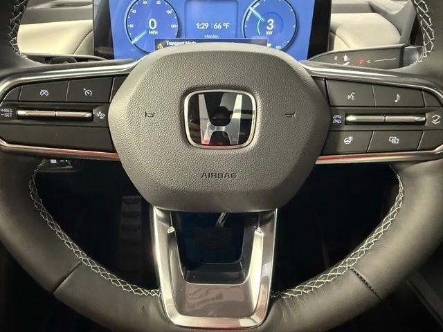 New 2026 Honda Prologue Elite image 19