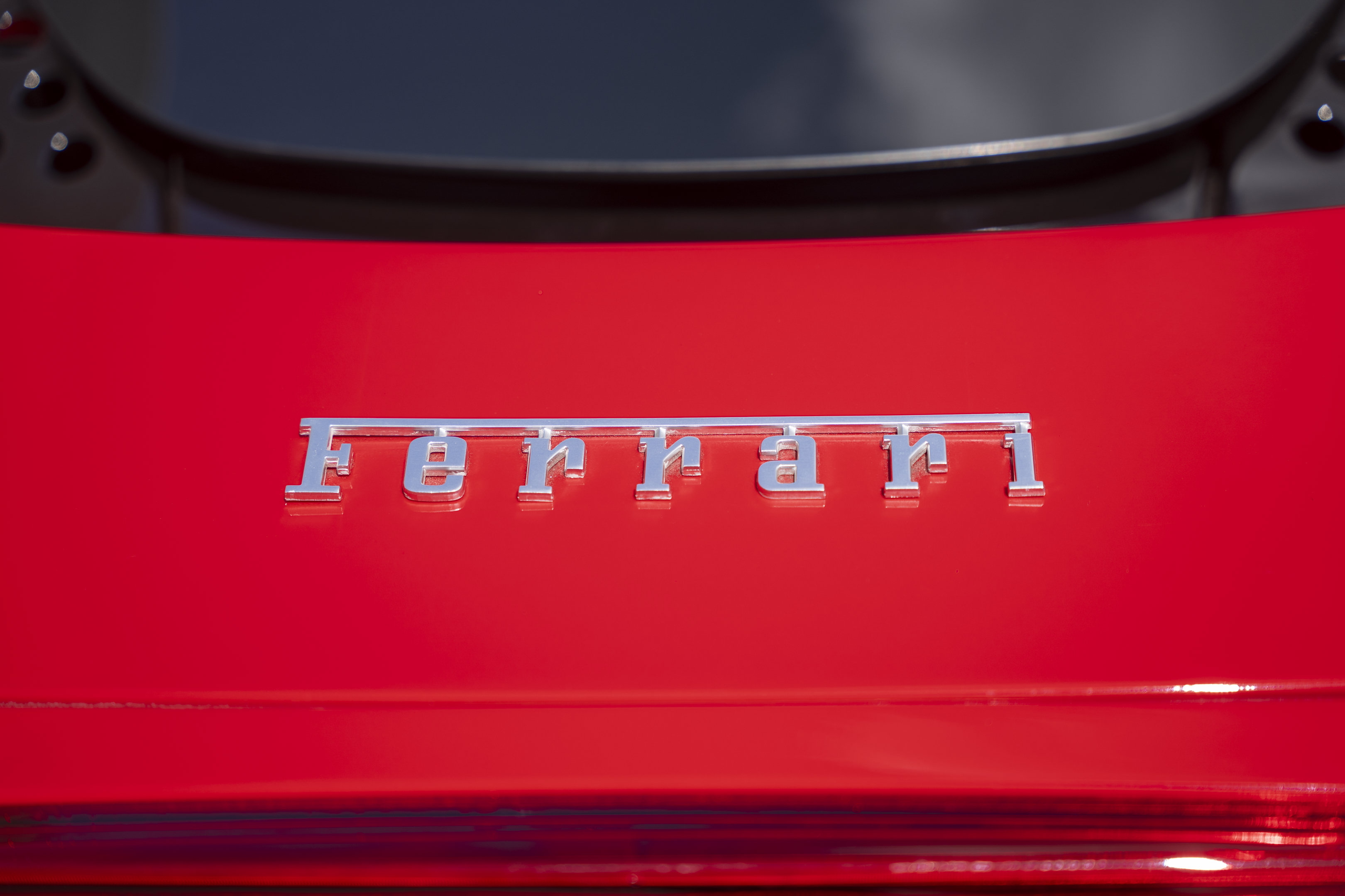 Used 2022 Ferrari SF90 Spider AWD/4WD image 14