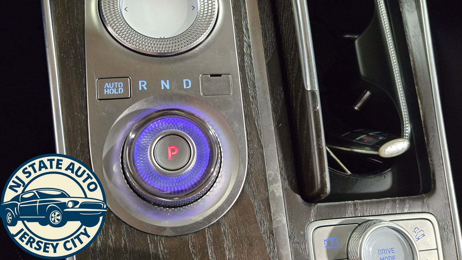 Used 2021 Genesis GV80 2.5T image 19