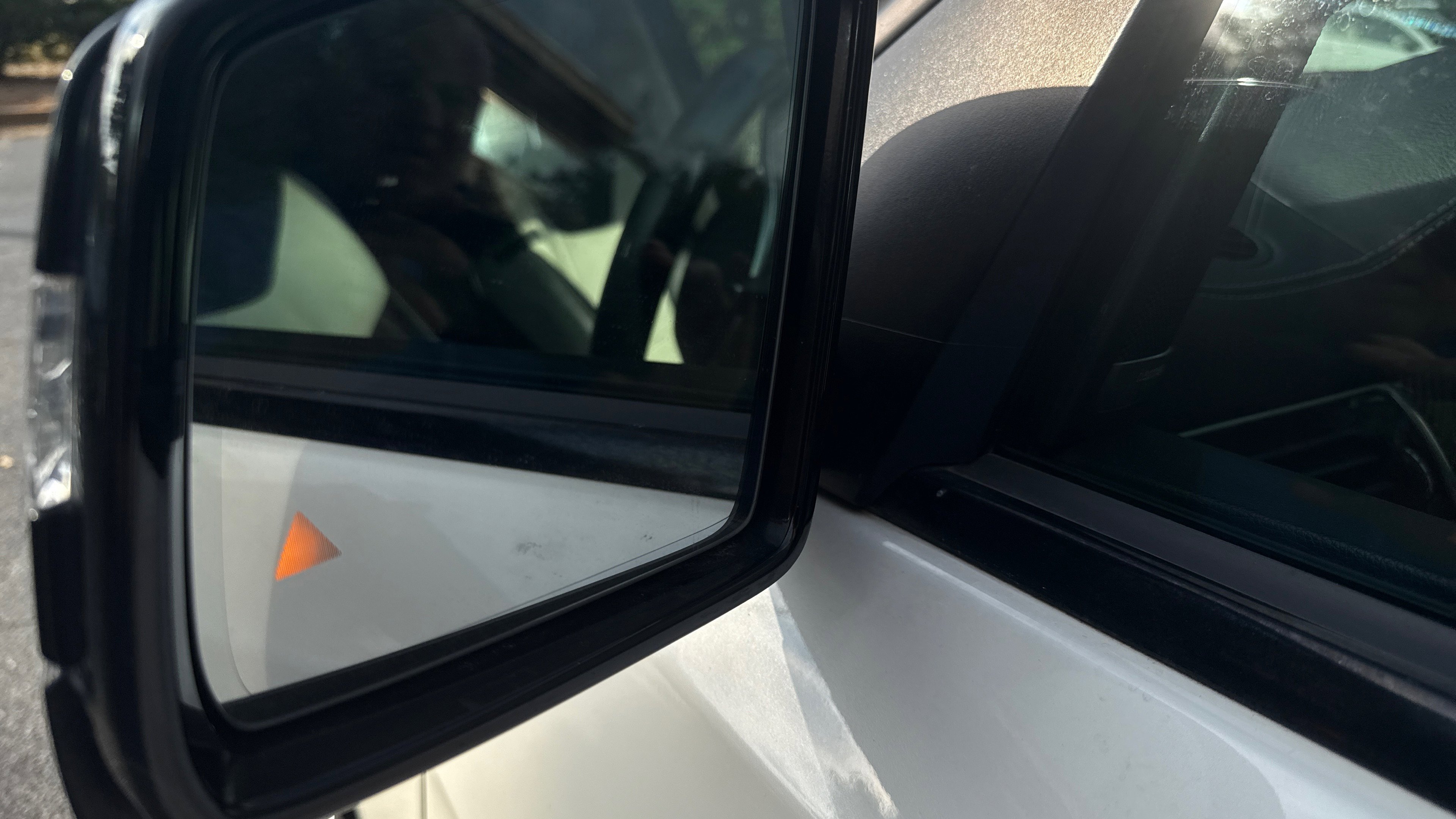 Used 2019 Mercedes-Benz GLE 43 AMG 4MATIC image 59