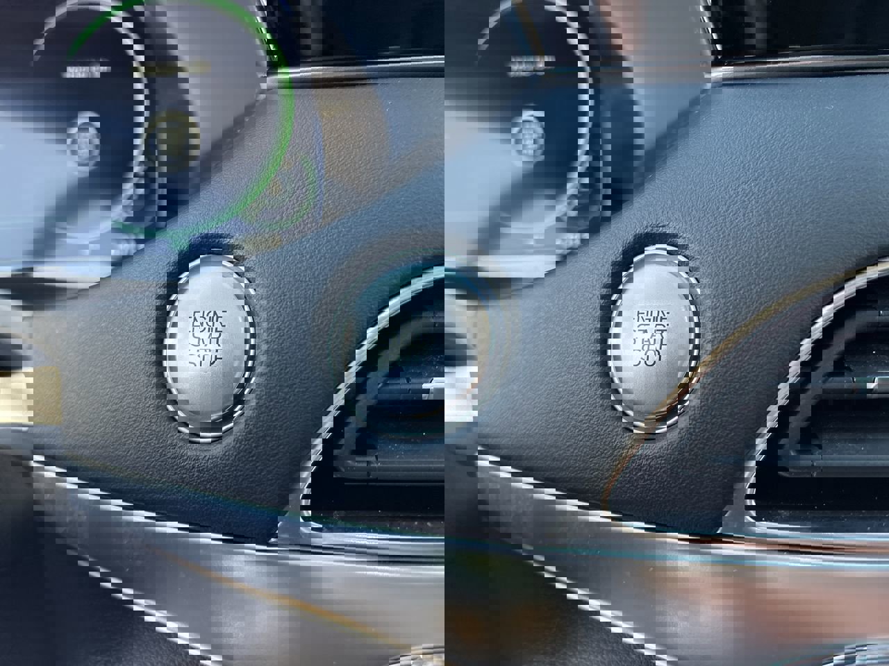 Used 2022 Hyundai Palisade Limited image 29