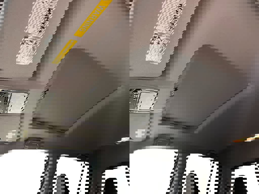 New 2025 Honda Ridgeline RTL image 24