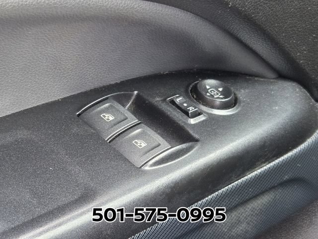 Used 2018 Chevrolet Colorado Z71 AWD/4WD image 29