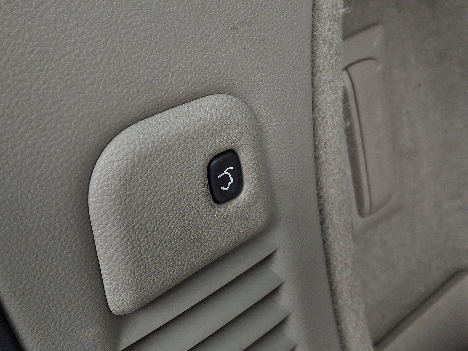 Used 2012 Dodge Durango Crew w/ Leather Interior Group AWD/4WD image 29