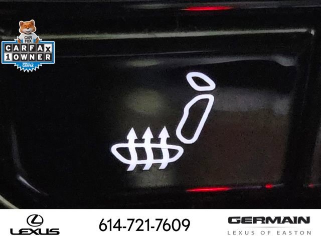 Used 2022 Jeep Grand Cherokee Limited image 35