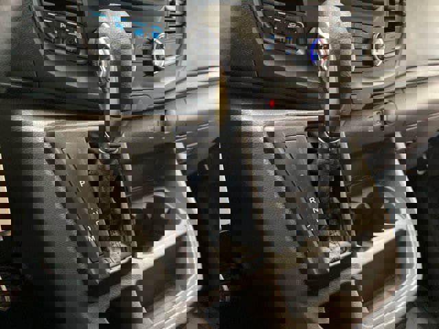 New 2024 Ford Transit 250 Low Roof AWD w/ Upfitter Package image 21