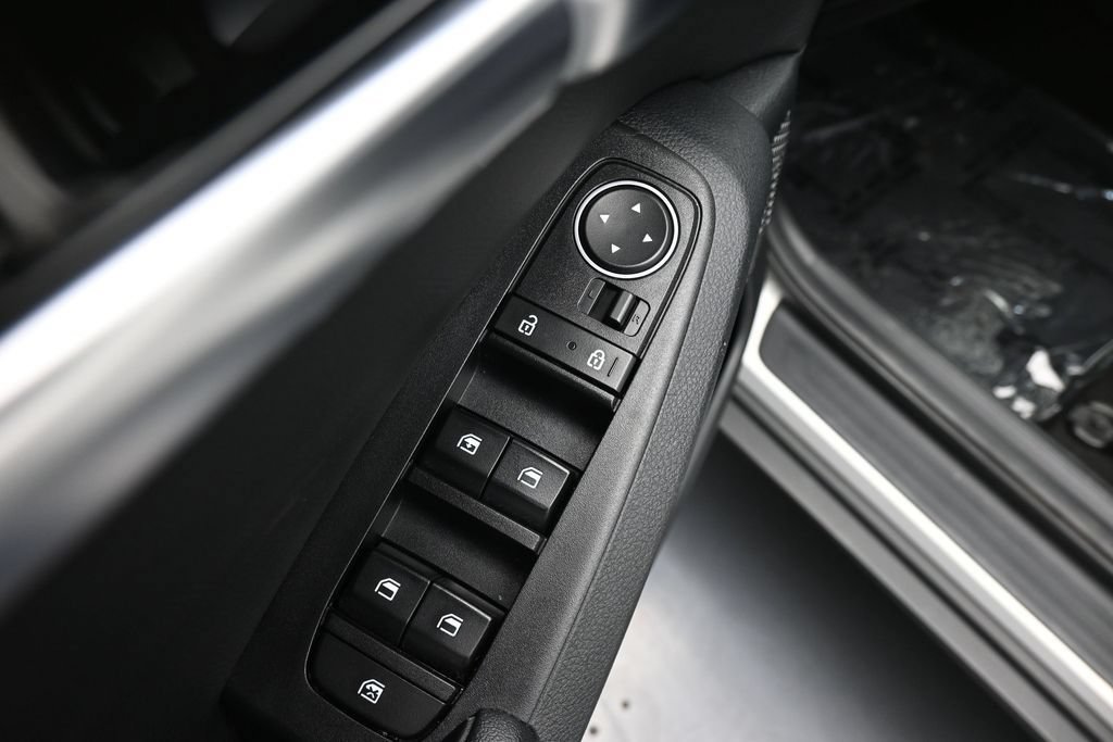 Used 2022 Kia Seltos S AWD/4WD image 19