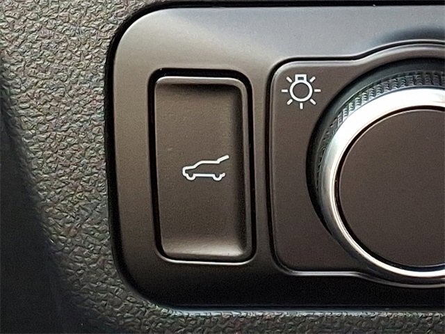 Used 2023 Ford Escape Active image 24