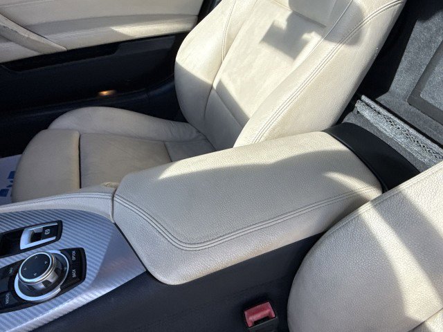 Used 2013 BMW Z4 sDrive35i image 21