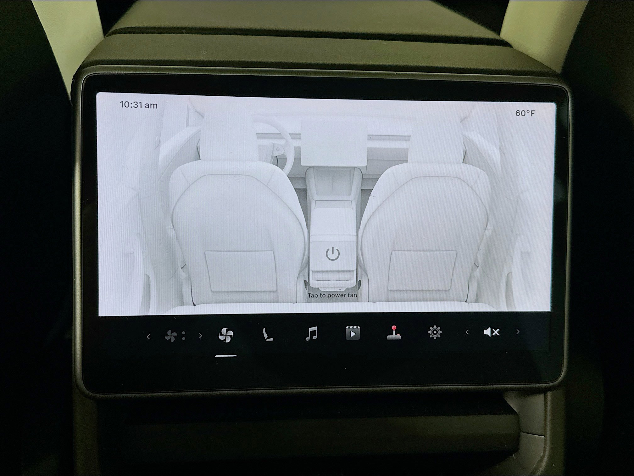 Used 2025 Tesla Model 3 Long Range image 27