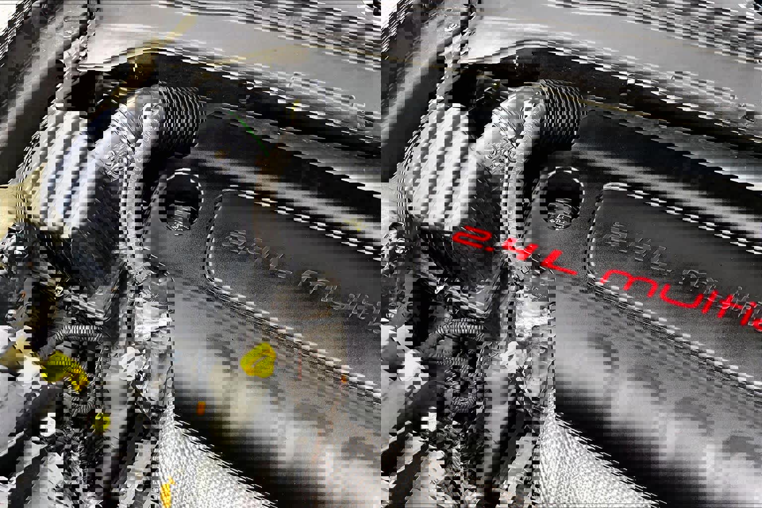 Used 2017 Jeep Renegade Sport w/ Power & Air Group FWD image 33