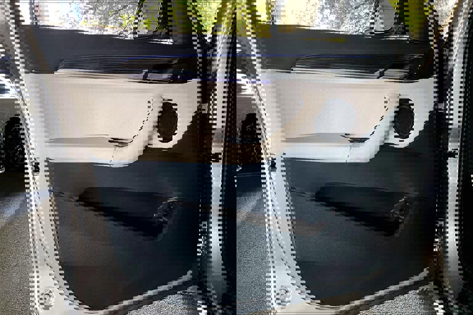 Used 2021 BMW X1 sDrive28i w/ Convenience Package image 21