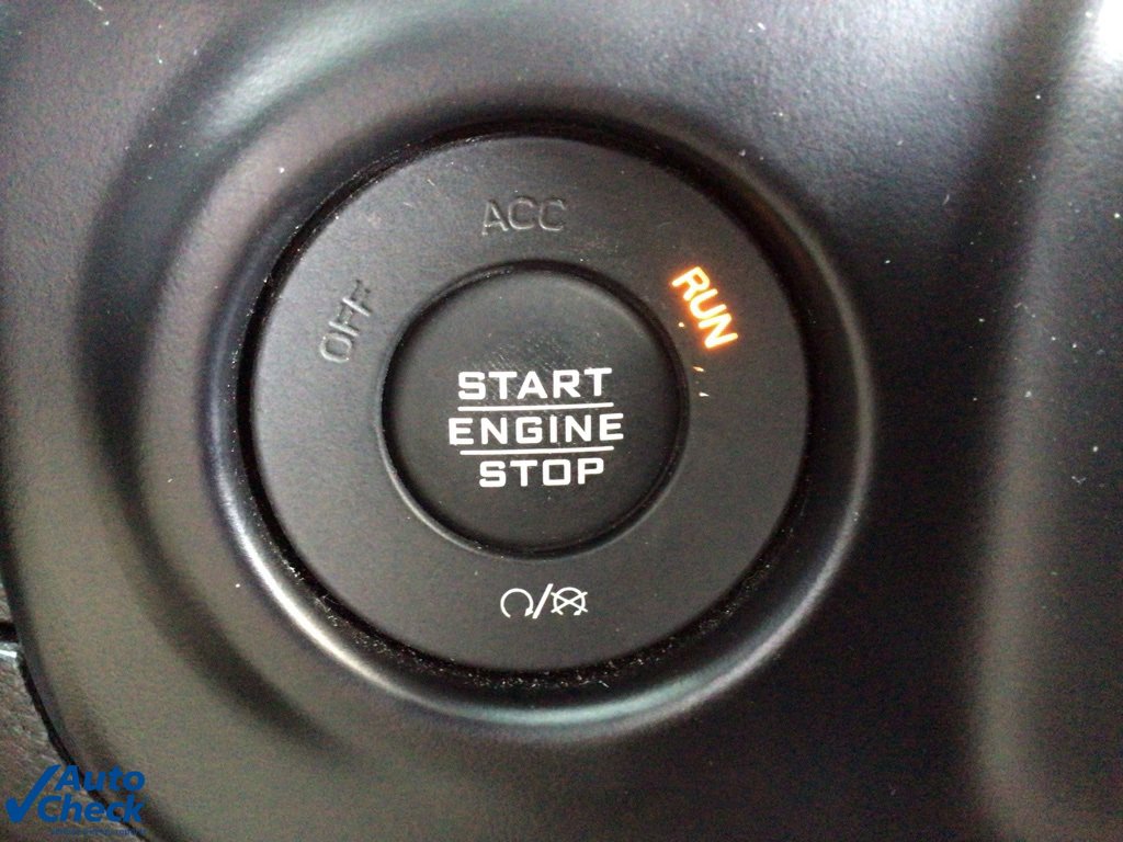 Used 2020 Jeep Wrangler Unlimited Rubicon image 34