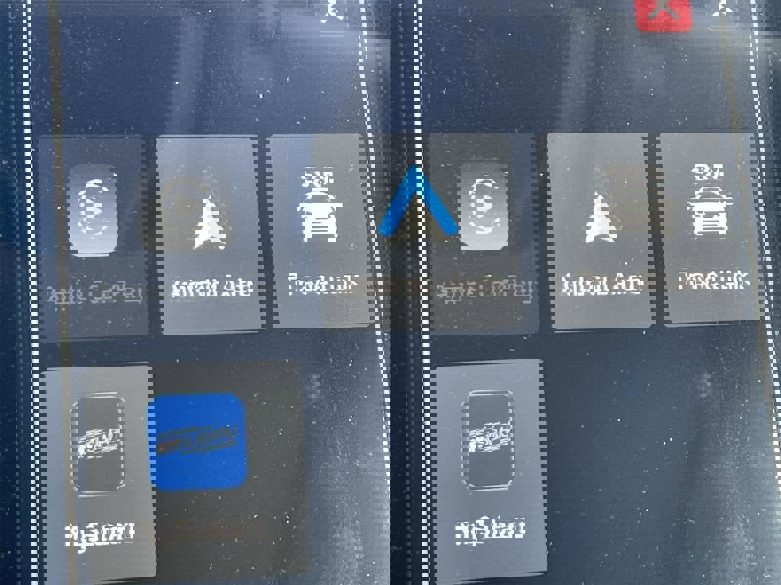 Used 2024 Subaru Outback Touring XT w/ Popular Package #2 image 14