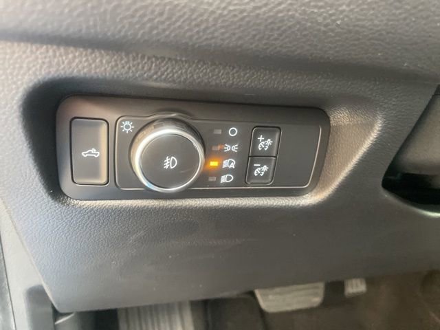 New 2025 Ford Ranger XLT w/ Equipment Group 301A High image 26