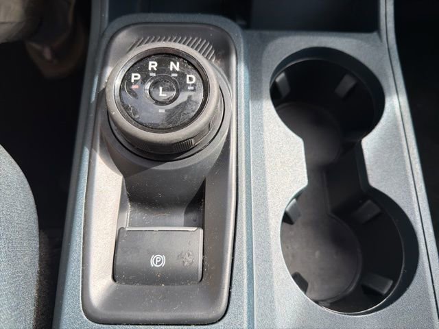 Used 2022 Ford Maverick XLT w/ XLT Luxury Package FWD image 32