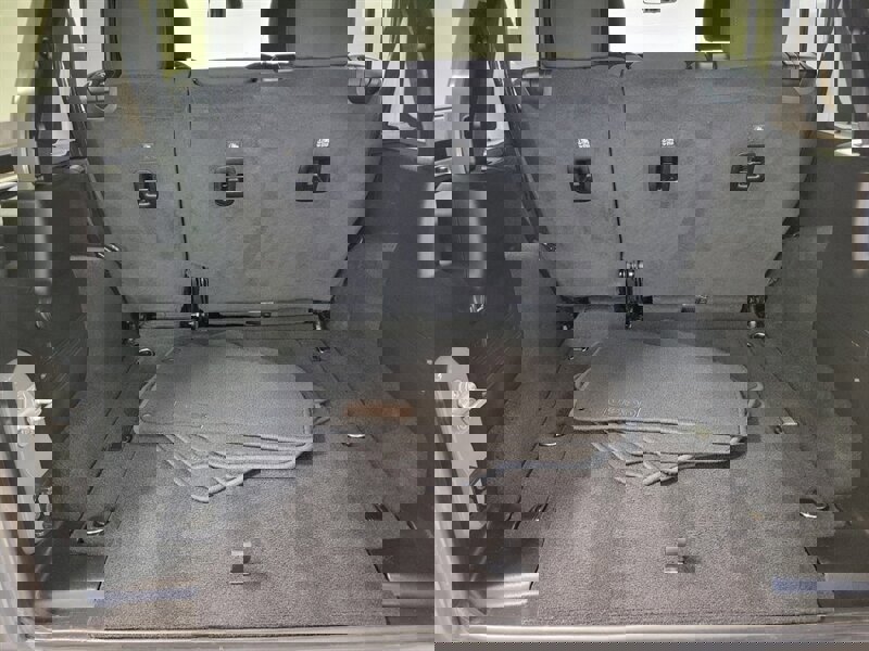 Used 2020 Jeep Wrangler Unlimited Sport image 38