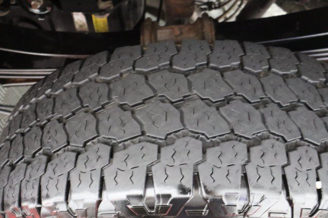Used 2019 Ford F350 XLT w/ XLT Value Package AWD/4WD image 83