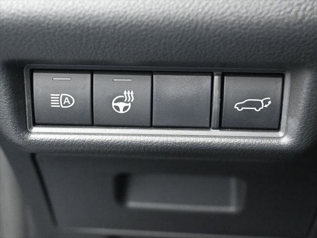 Certified 2024 Toyota Grand Highlander Platinum AWD/4WD image 17