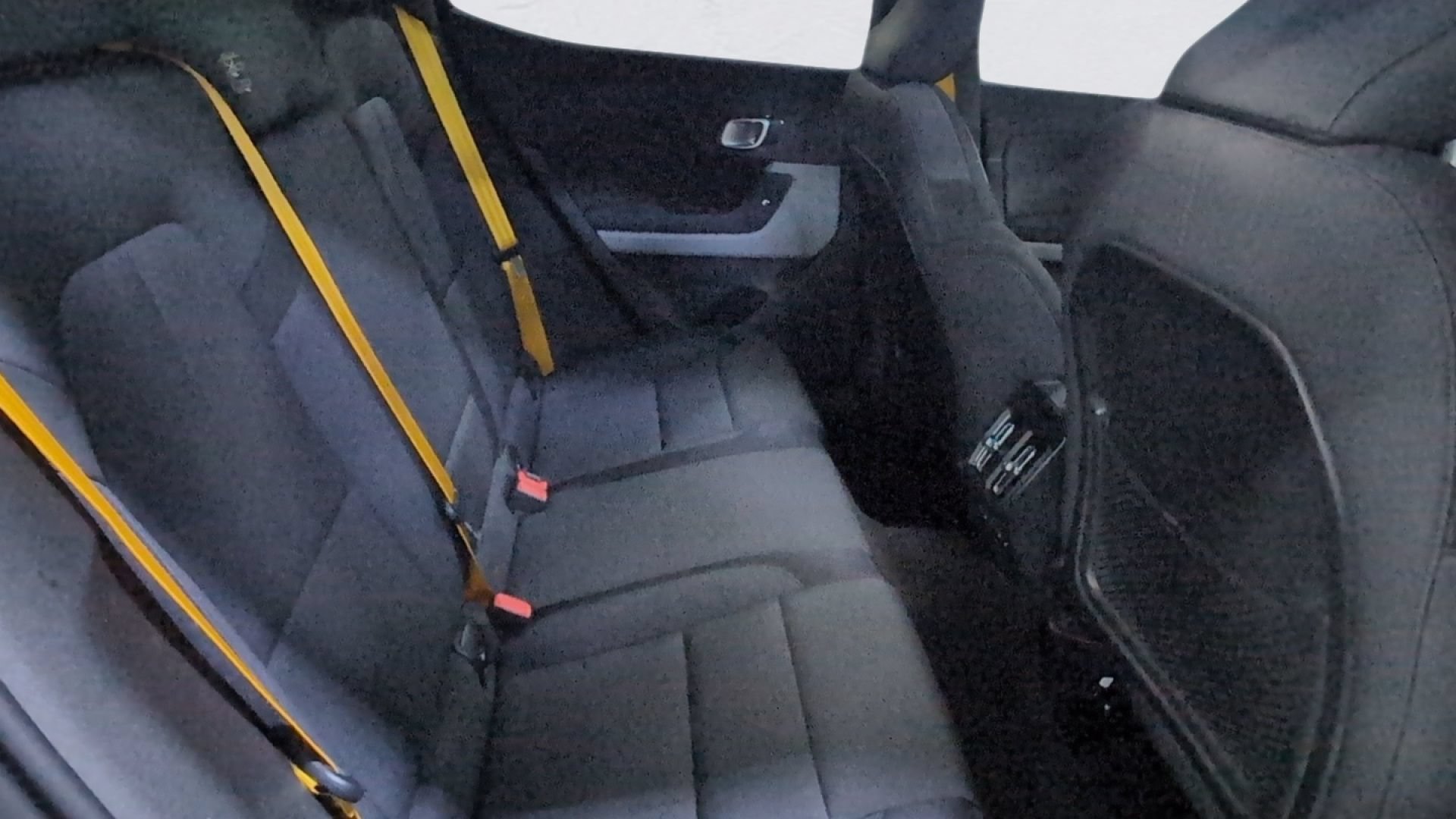 Certified 2023 Polestar Polestar 2 AWD/4WD image 20