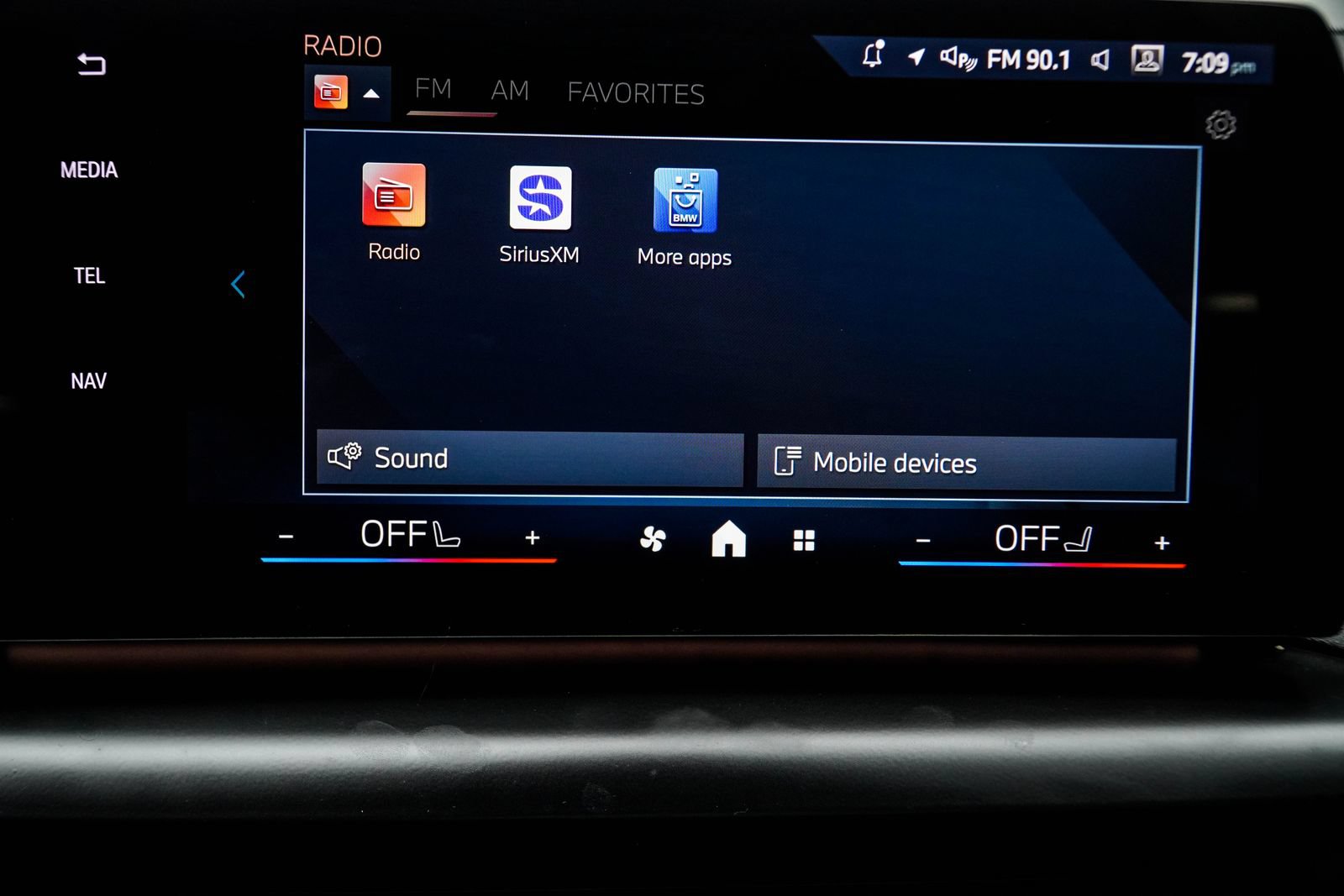 Used 2025 BMW 228i xDrive AWD/4WD image 28