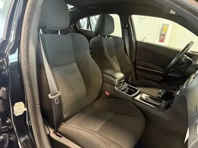 Used 2022 Dodge Charger GT image 24