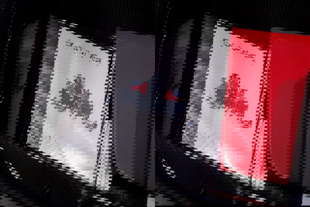 Used 1995 Porsche 911 Carrera image 72