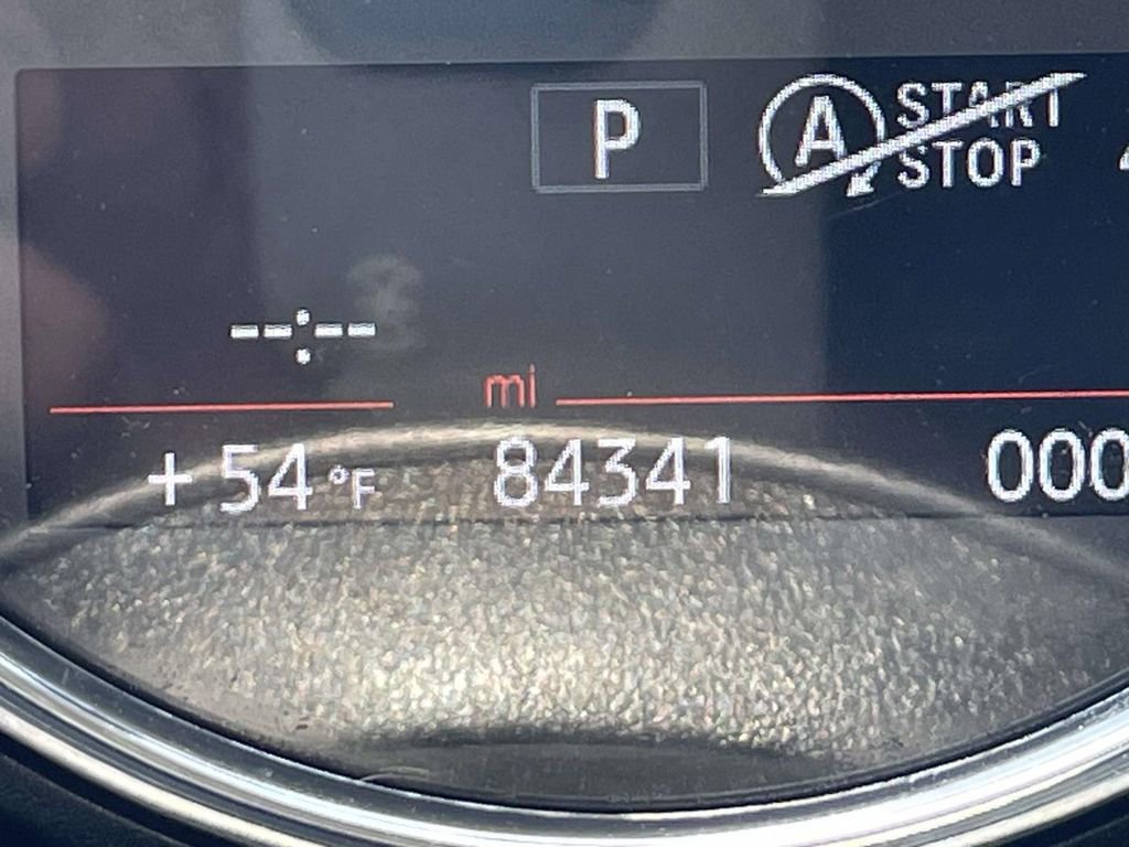 Used 2019 MINI Cooper S w/ Premium Package image 27