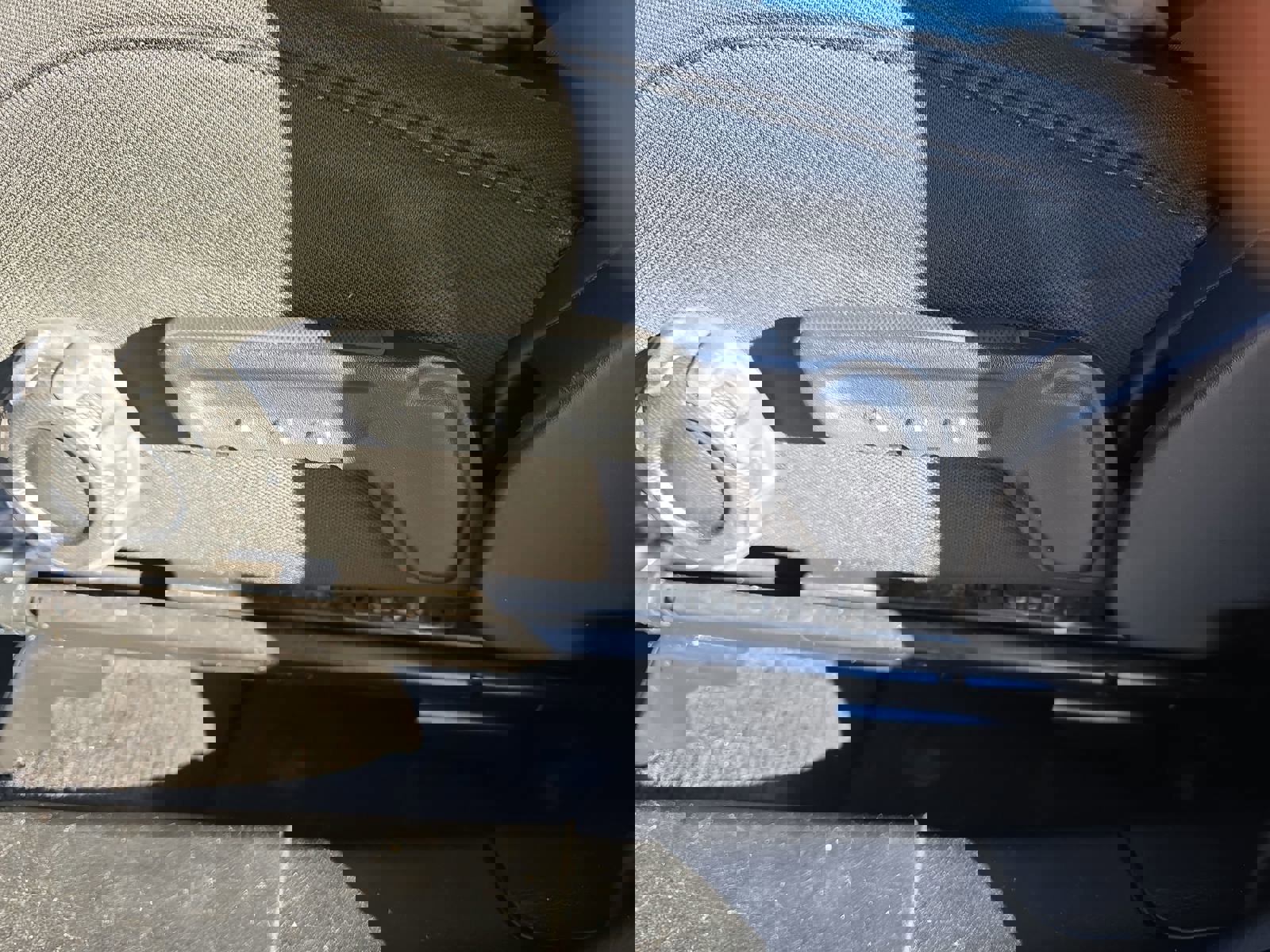 Used 2022 Jeep Wrangler Sport S image 28