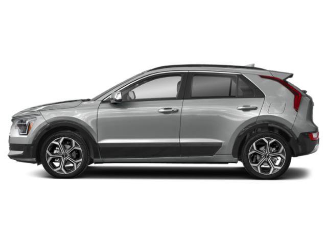 Used 2023 Kia Niro EX Touring FWD image 3